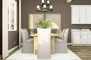 23071 E Alyssa Rd, Queen Creek, AZ 85142 - Photo 6