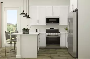 23071 E Alyssa Rd, Queen Creek, AZ 85142 - Photo 16