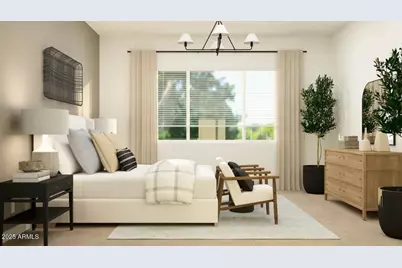 23071 E Alyssa Road, Queen Creek, AZ 85142 - Photo 12