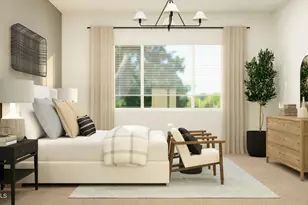 23071 E Alyssa Rd, Queen Creek, AZ 85142 - Photo 12