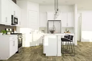 23071 E Alyssa Rd, Queen Creek, AZ 85142 - Photo 4