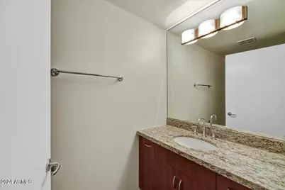 7157 E Rancho Vista Drive #3008, Scottsdale, AZ 85251 - Photo 10