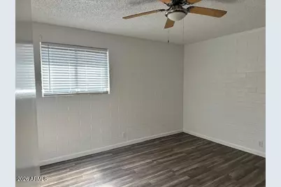 2525 N 52nd Street #Apt 5, Phoenix, AZ 85008 - Photo 6