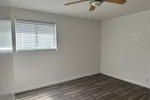 2525 N 52nd St, Phoenix, AZ 85008 - Photo 6