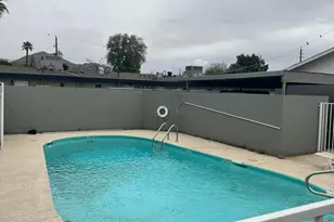 2525 N 52nd St, Phoenix, AZ 85008 - Photo 10