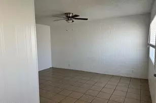 2525 N 52nd St, Phoenix, AZ 85008 - Photo 2