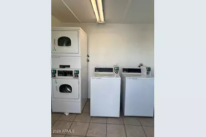 2525 N 52nd Street #5, Phoenix, AZ 85008 - Photo 10