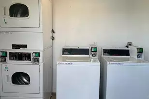 2525 N 52nd St, Phoenix, AZ 85008 - Photo 10