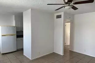 2525 N 52nd St, Phoenix, AZ 85008 - Photo 1