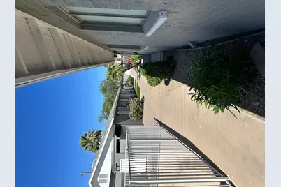 2525 N 52nd Street #Apt 5, Phoenix, AZ 85008 - Photo 12