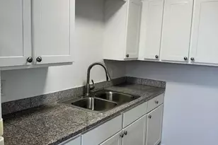 2525 N 52nd St, Phoenix, AZ 85008 - Photo 8