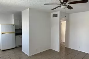 2525 N 52nd St, Phoenix, AZ 85008 - Photo 2