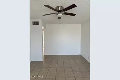 2525 N 52nd Street #5, Phoenix, AZ 85008 - Photo 4