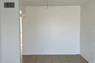 2525 N 52nd St, Phoenix, AZ 85008 - Photo 4