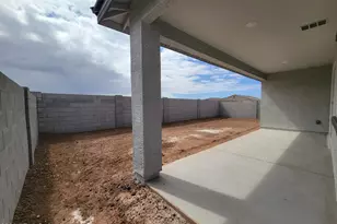 37459 W San Ildefanso Ave, Maricopa, AZ 85138 - Photo 24