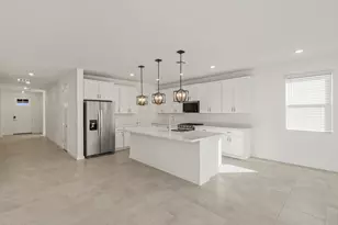 37459 W San Ildefanso Ave, Maricopa, AZ 85138 - Photo 18