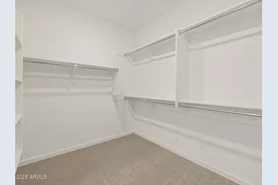 37459 W San Ildefanso Avenue, Maricopa, AZ 85138 - Photo 14