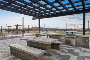 37459 W San Ildefanso Ave, Maricopa, AZ 85138 - Photo 40