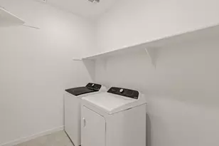 37459 W San Ildefanso Ave, Maricopa, AZ 85138 - Photo 10