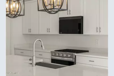 37459 W San Ildefanso Avenue, Maricopa, AZ 85138 - Photo 20