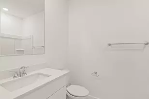 37459 W San Ildefanso Ave, Maricopa, AZ 85138 - Photo 8