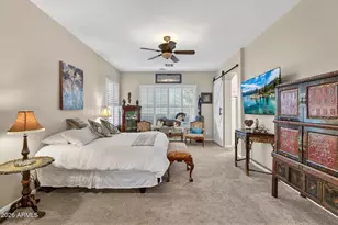 4155 E Dubois Ave, Gilbert, AZ 85298 - Photo 24