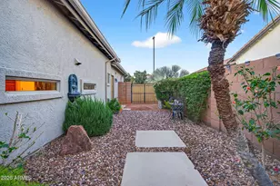 4155 E Dubois Ave, Gilbert, AZ 85298 - Photo 50
