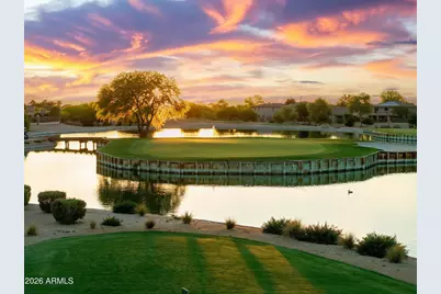 4155 E Dubois Avenue, Gilbert, AZ 85298 - Photo 56