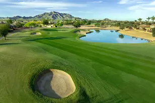 4155 E Dubois Ave, Gilbert, AZ 85298 - Photo 56