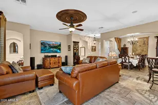 4155 E Dubois Ave, Gilbert, AZ 85298 - Photo 20