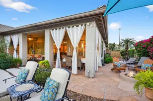 4155 E Dubois Ave, Gilbert, AZ 85298 - Photo 44