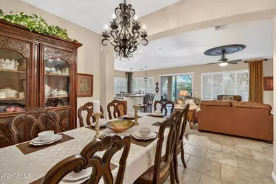 4155 E Dubois Avenue, Gilbert, AZ 85298 - Photo 24