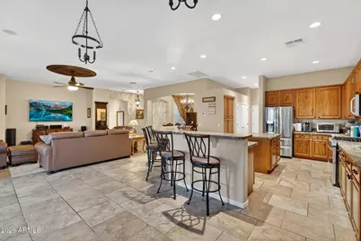 4155 E Dubois Avenue, Gilbert, AZ 85298 - Photo 18