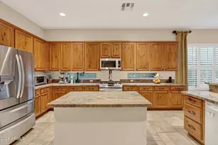 4155 E Dubois Ave, Gilbert, AZ 85298 - Photo 18