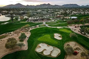 4155 E Dubois Ave, Gilbert, AZ 85298 - Photo 58