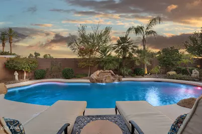 4155 E Dubois Avenue, Gilbert, AZ 85298 - Photo 6