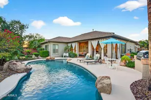 4155 E Dubois Ave, Gilbert, AZ 85298 - Photo 8