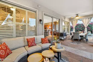 4155 E Dubois Ave, Gilbert, AZ 85298 - Photo 48