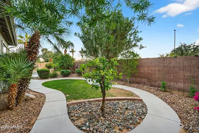 4155 E Dubois Avenue, Gilbert, AZ 85298 - Photo 50