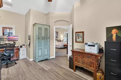 4155 E Dubois Avenue, Gilbert, AZ 85298 - Photo 26