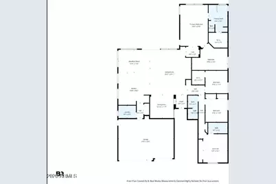 4155 E Dubois Avenue, Gilbert, AZ 85298 - Photo 54