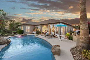 4155 E Dubois Ave, Gilbert, AZ 85298 - Photo 1