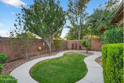 4155 E Dubois Avenue, Gilbert, AZ 85298 - Photo 10