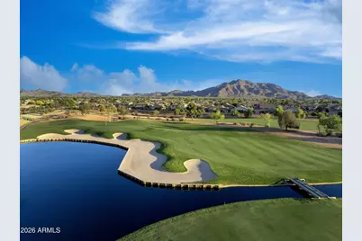 4155 E Dubois Avenue, Gilbert, AZ 85298 - Photo 58