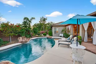 4155 E Dubois Ave, Gilbert, AZ 85298 - Photo 42