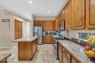 4155 E Dubois Ave, Gilbert, AZ 85298 - Photo 4