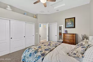 4155 E Dubois Ave, Gilbert, AZ 85298 - Photo 28