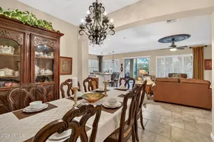 4155 E Dubois Ave, Gilbert, AZ 85298 - Photo 22