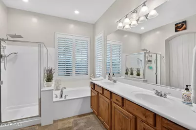 4155 E Dubois Avenue, Gilbert, AZ 85298 - Photo 30