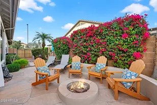 4155 E Dubois Ave, Gilbert, AZ 85298 - Photo 46